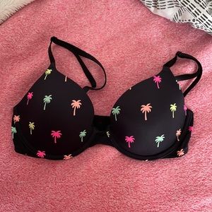 Victoria’s Secret PINK Bra